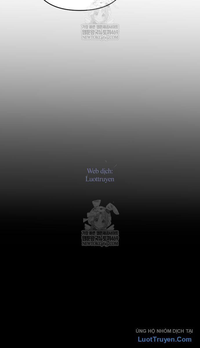 Chapter 17 trang 53