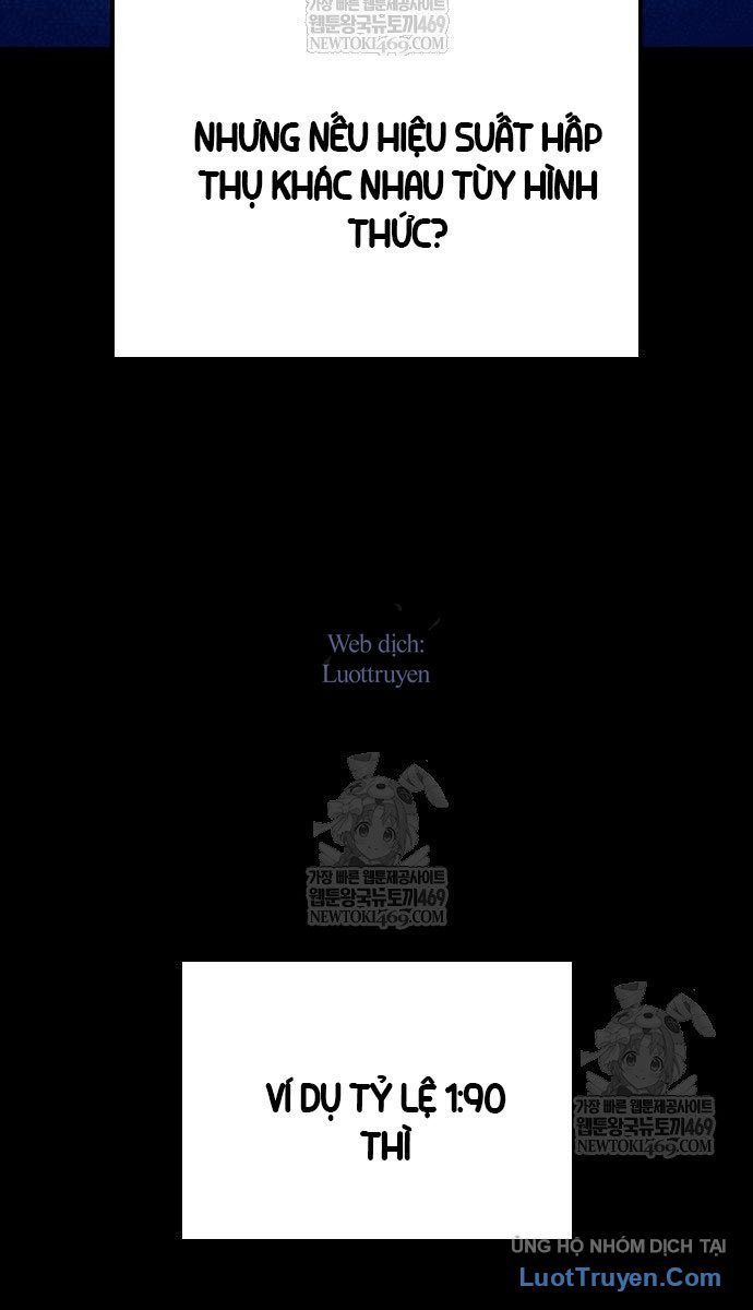 Chapter 17 trang 57