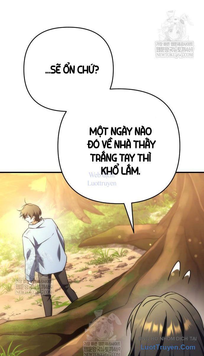 Chapter 17 trang 64