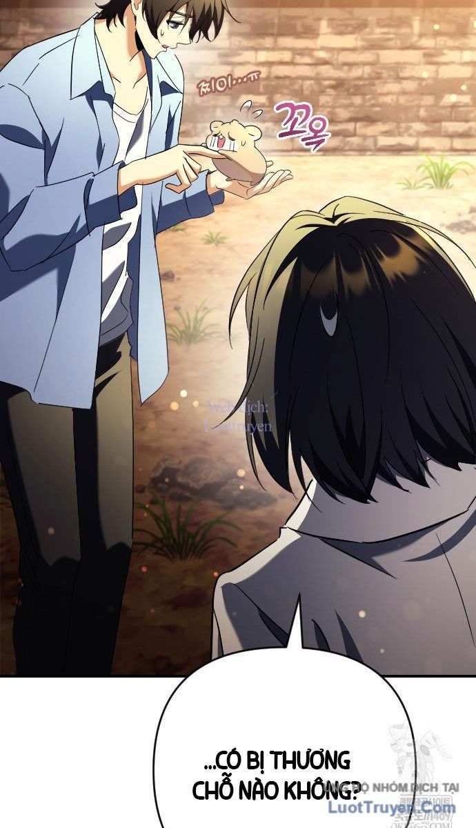 Chapter 17 trang 77