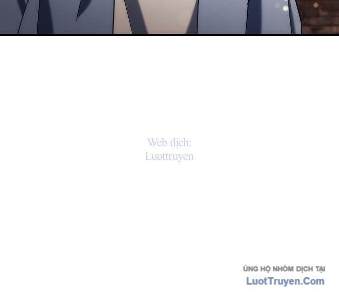Chapter 17 trang 84
