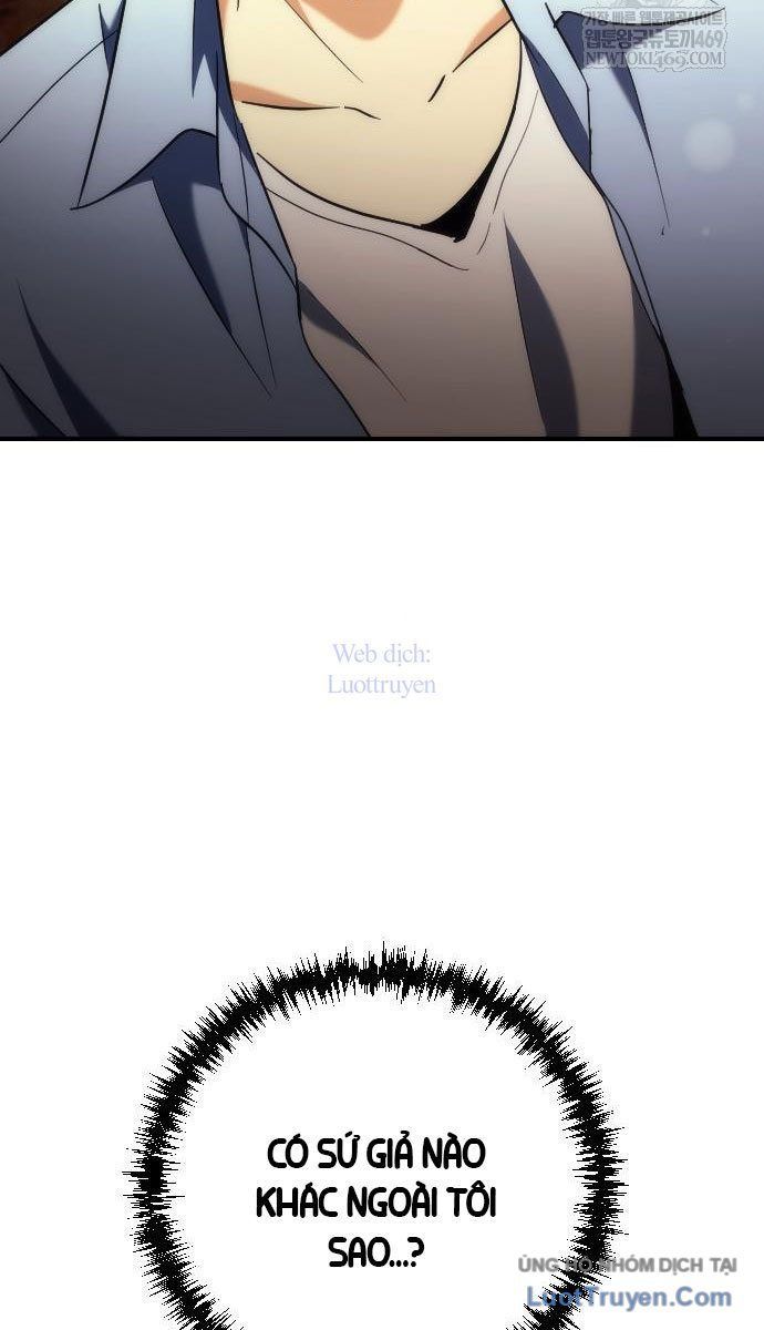 Chapter 17 trang 93