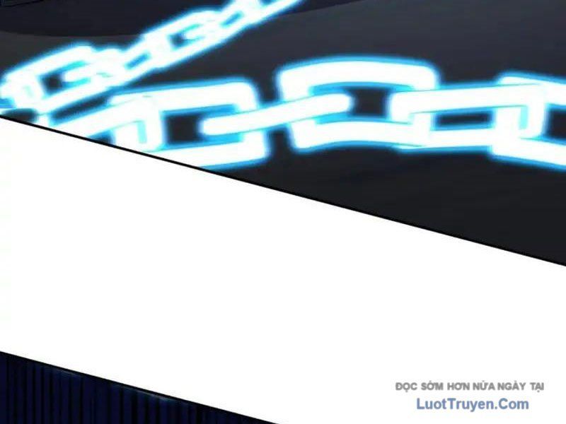 Chapter 64 trang 10