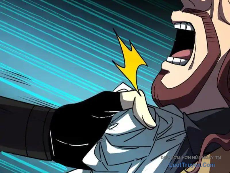 Chapter 64 trang 100