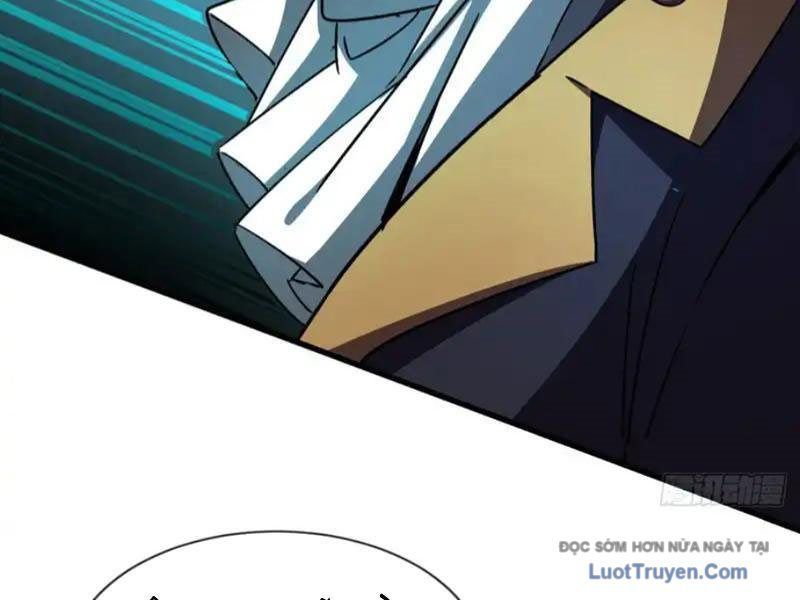 Chapter 64 trang 101