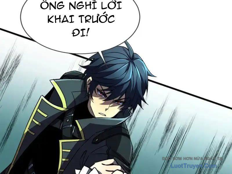 Chapter 64 trang 102