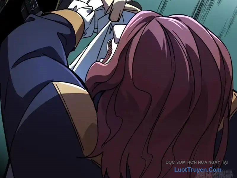 Chapter 64 trang 103