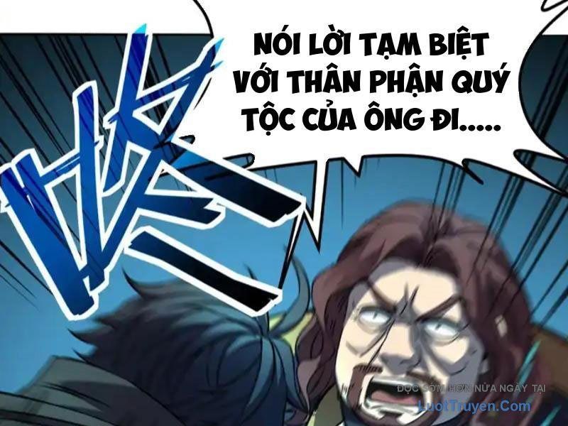 Chapter 64 trang 105