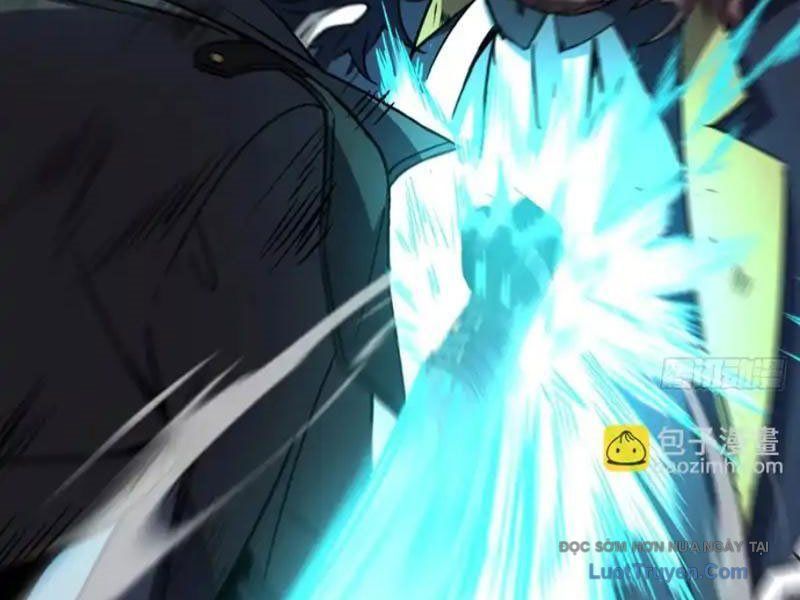 Chapter 64 trang 106