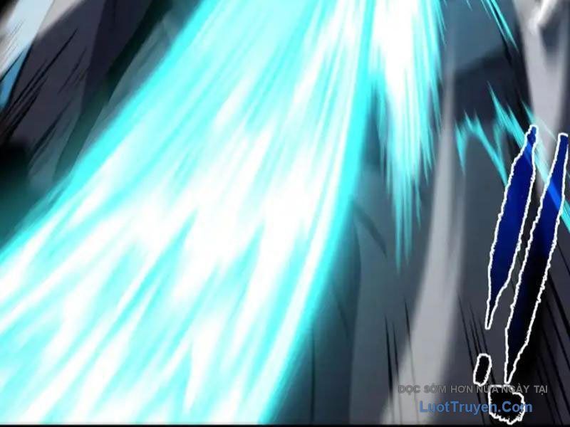 Chapter 64 trang 107