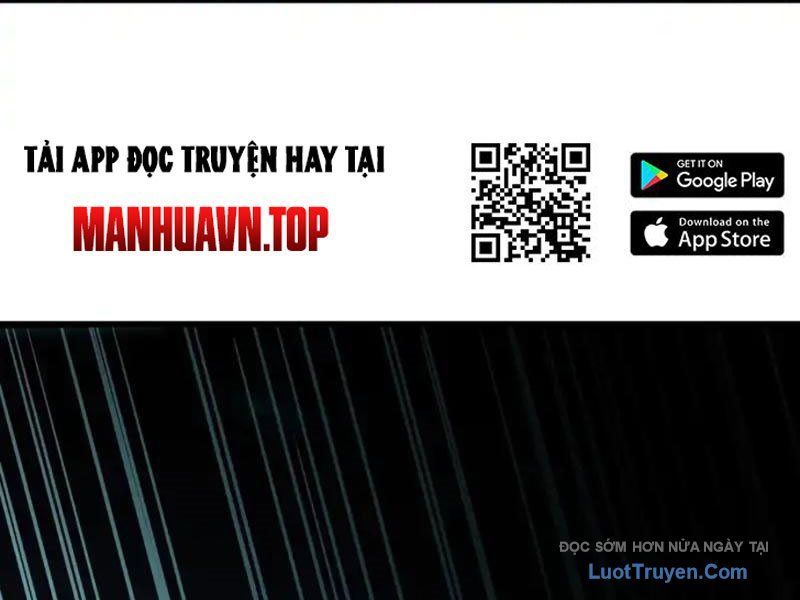 Chapter 64 trang 108