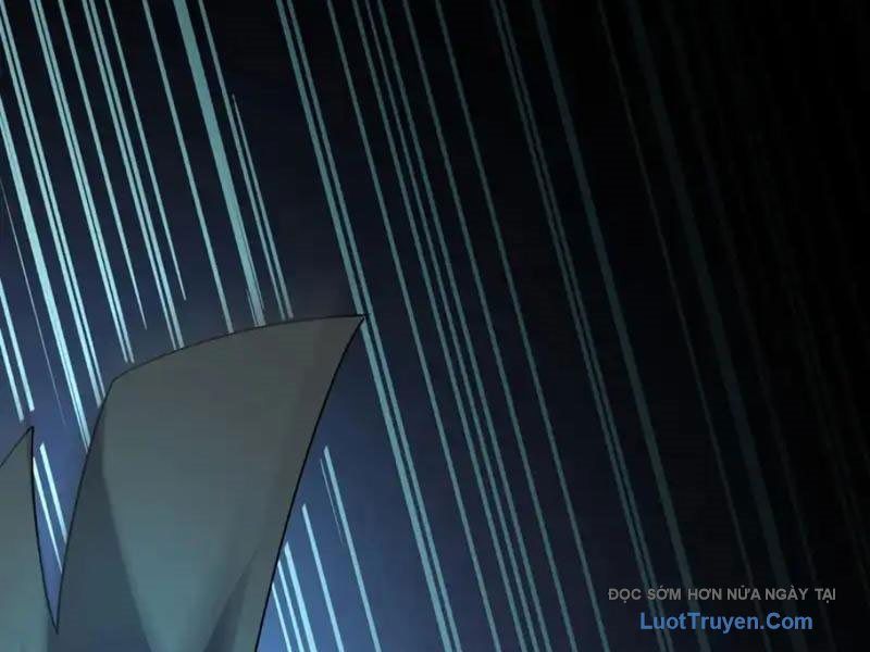 Chapter 64 trang 109
