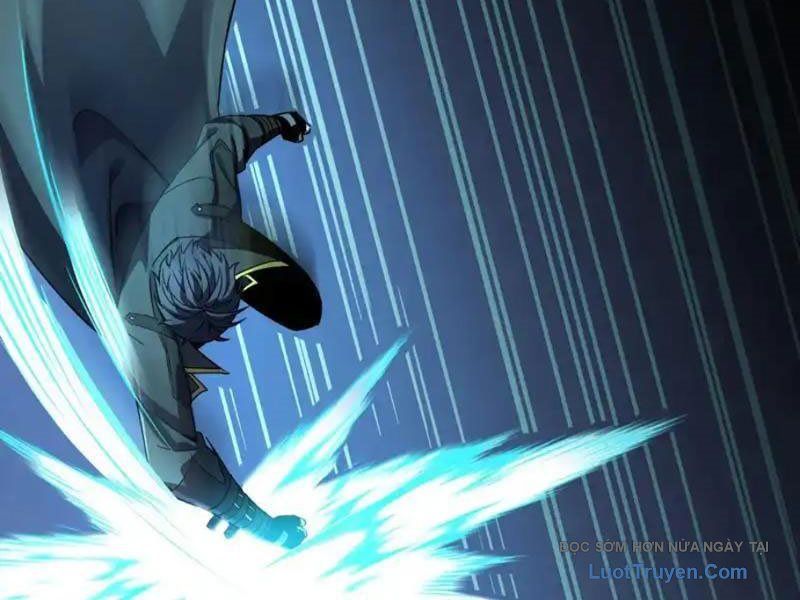 Chapter 64 trang 110