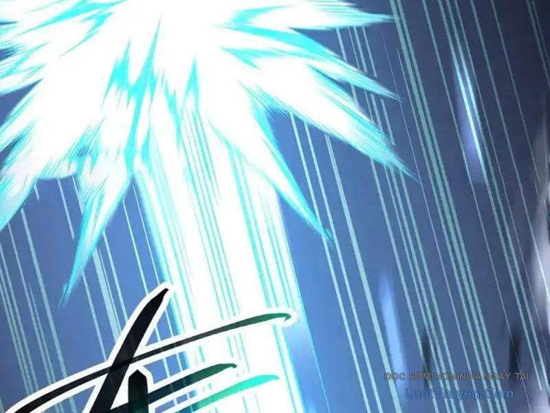 Chapter 64 trang 111