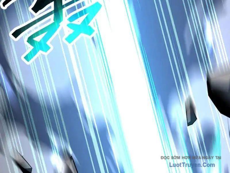 Chapter 64 trang 112