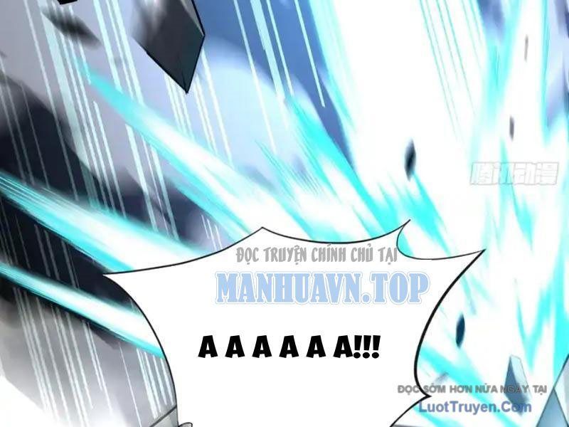 Chapter 64 trang 113