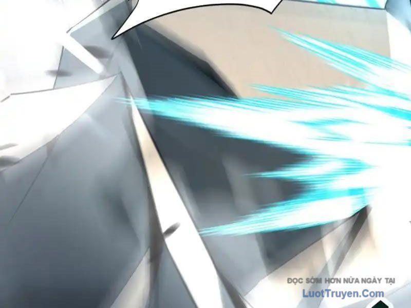 Chapter 64 trang 114