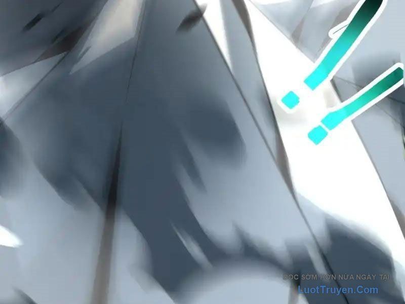 Chapter 64 trang 115