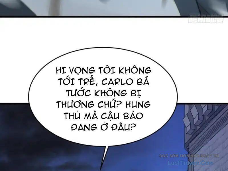 Chapter 64 trang 116