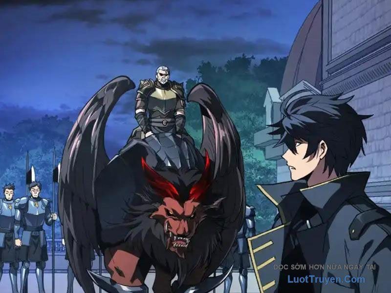 Chapter 64 trang 117