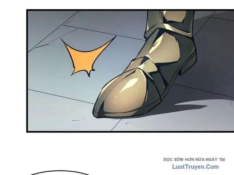 Chapter 64 trang 119