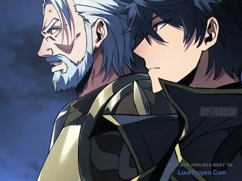 Chapter 64 trang 121