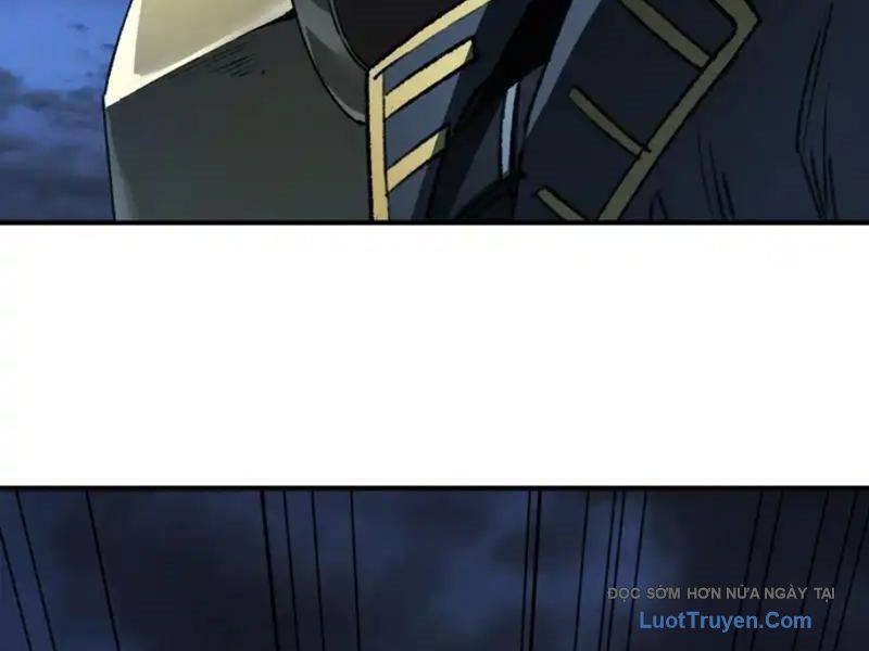 Chapter 64 trang 122