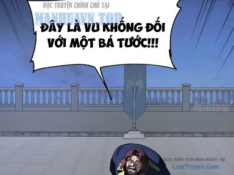 Chapter 64 trang 124