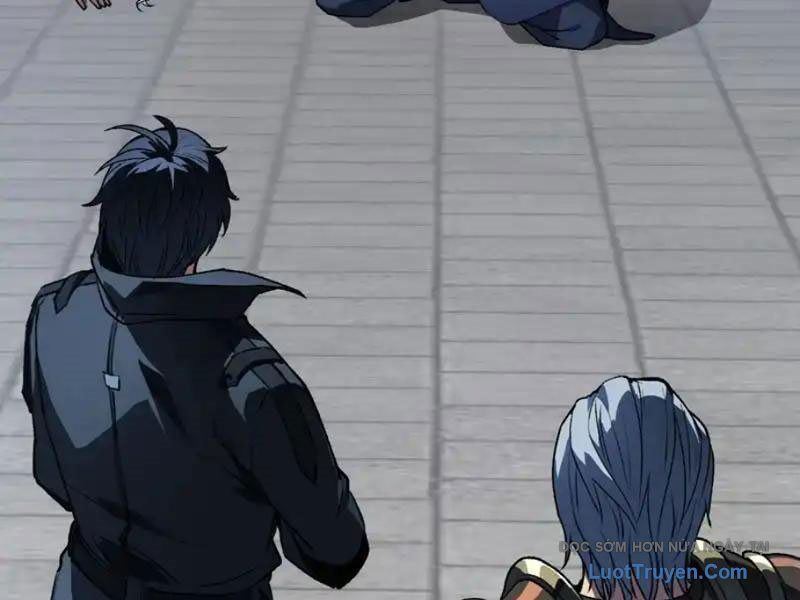 Chapter 64 trang 126