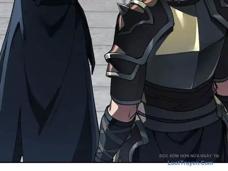 Chapter 64 trang 127