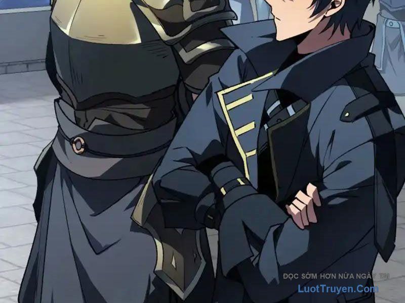 Chapter 64 trang 129