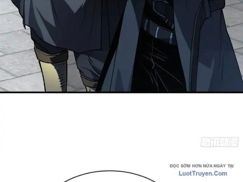 Chapter 64 trang 130