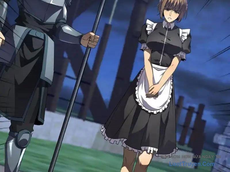 Chapter 64 trang 132