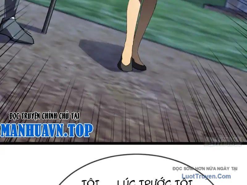 Chapter 64 trang 133