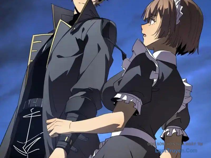 Chapter 64 trang 135