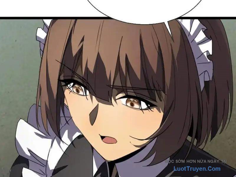 Chapter 64 trang 137