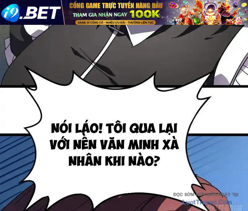 Chapter 64 trang 138