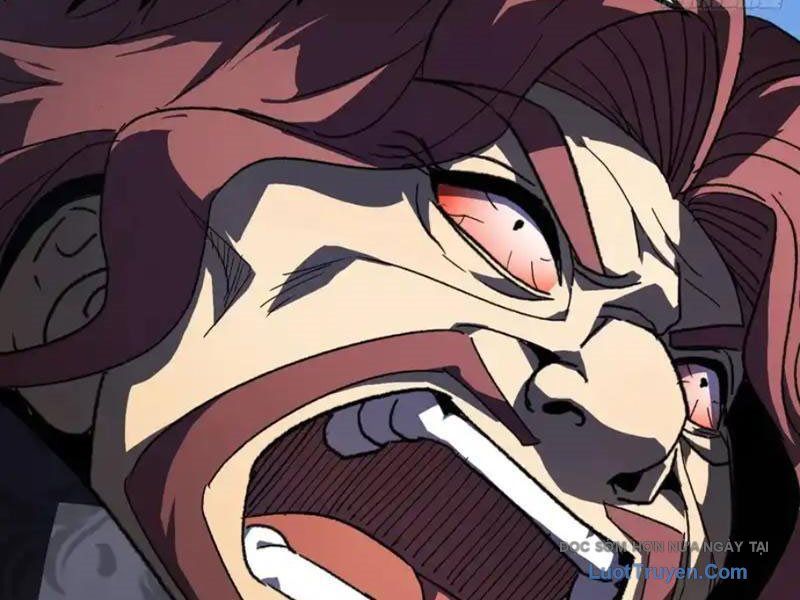 Chapter 64 trang 139