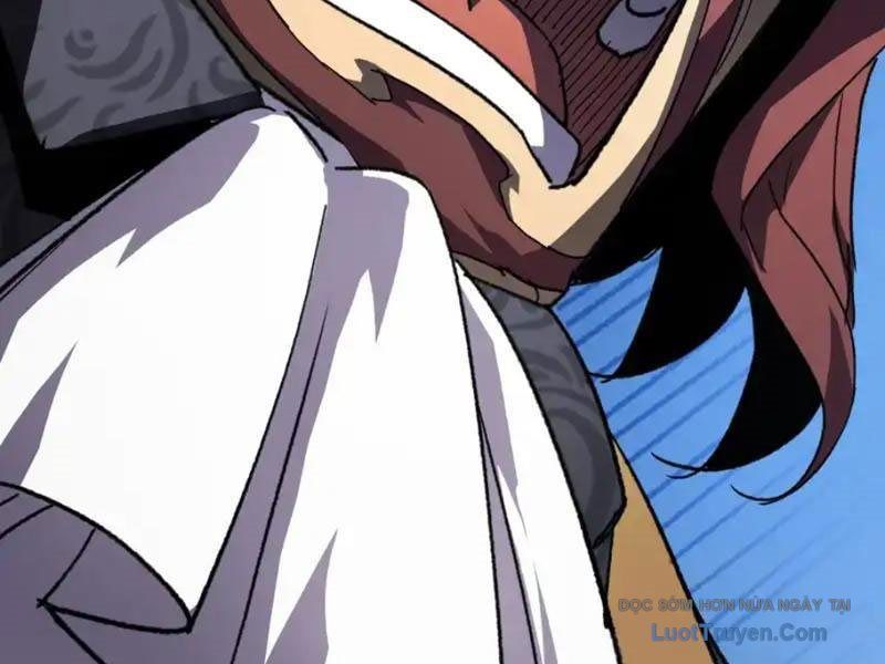 Chapter 64 trang 140