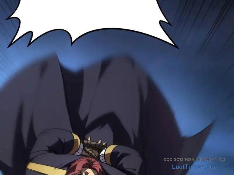 Chapter 64 trang 142