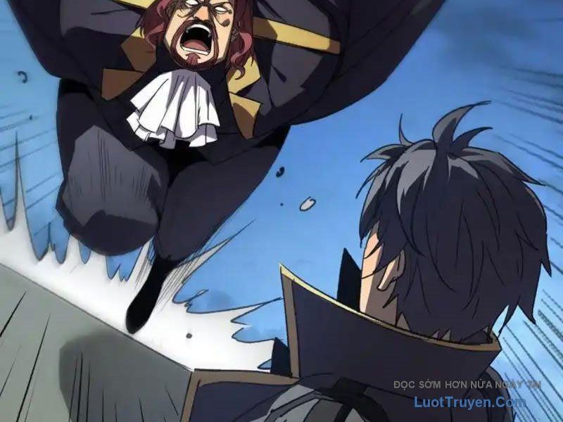 Chapter 64 trang 143