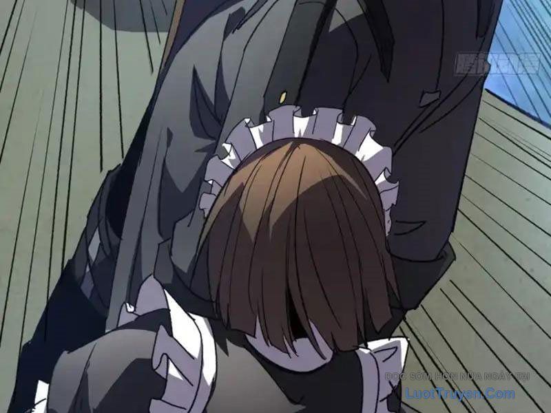 Chapter 64 trang 144