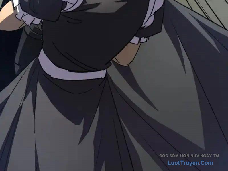 Chapter 64 trang 145