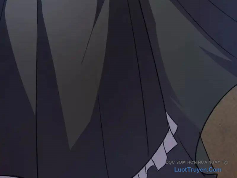 Chapter 64 trang 146