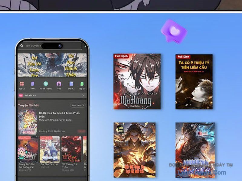 Chapter 64 trang 147