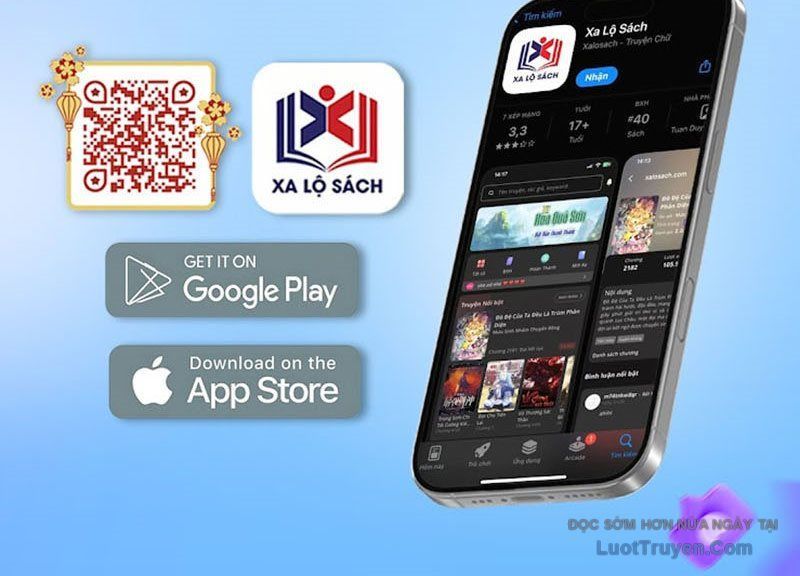 Chapter 64 trang 149