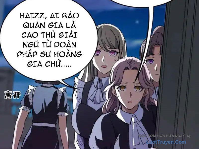 Chapter 64 trang 23