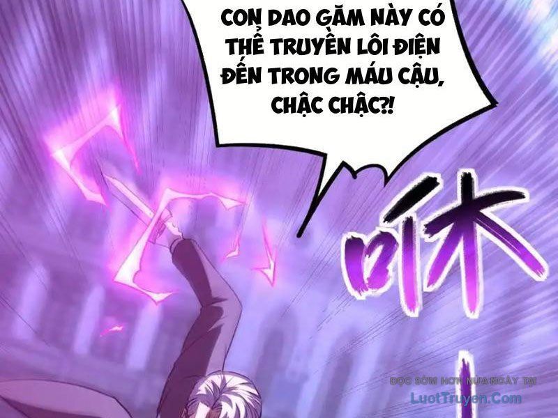 Chapter 64 trang 25