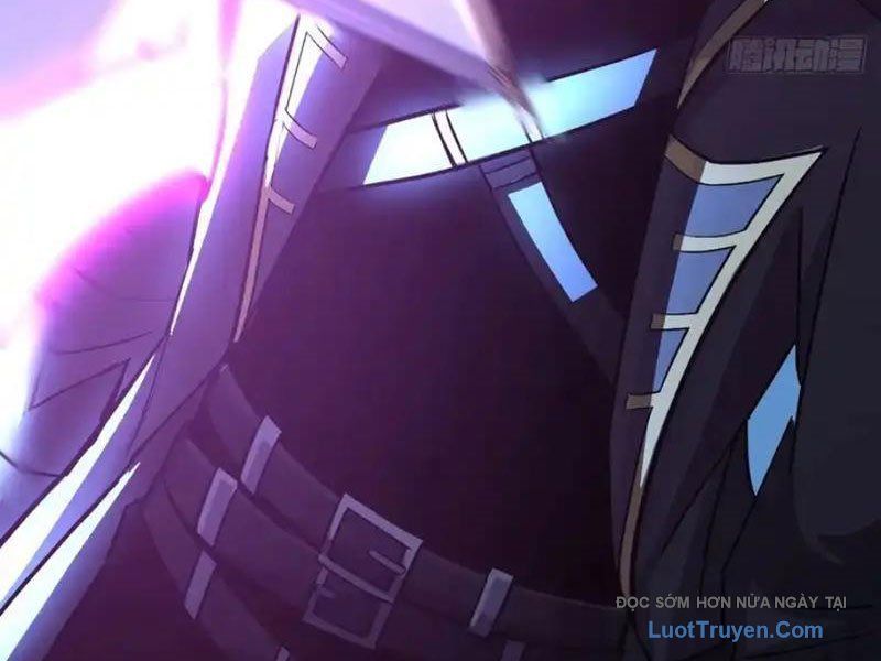Chapter 64 trang 30