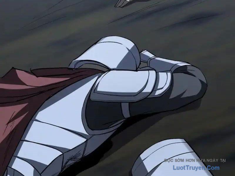 Chapter 64 trang 4